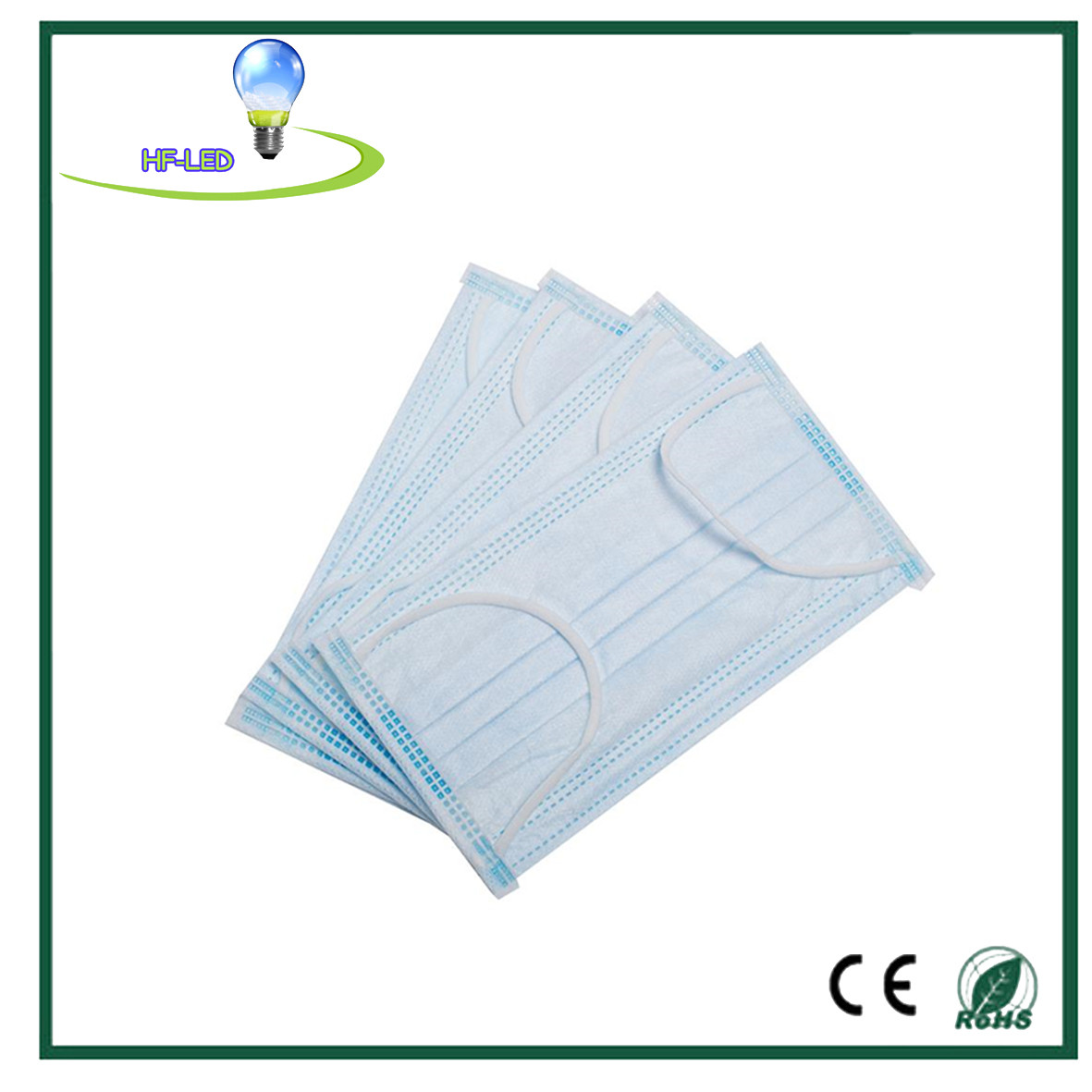feng surgical mask feng surgical mask